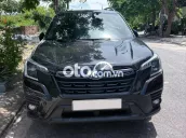 Subaru Forester 2023 2.0i-L - 34017 km