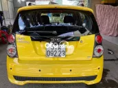 Bans Kia Morning 2011 SX 1.1 AT Sport - 95995 km