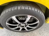 Bans Kia Morning 2011 SX 1.1 AT Sport - 95995 km