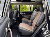 Mercedes-Benz GLS 450 2020 tại Hà Nội
