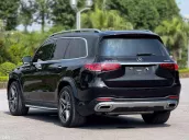 Mercedes-Benz GLS 450 2020 tại Hà Nội