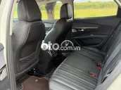 Peugeot 3008 2018 1.6L Turbo - 9 km