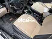 Hyundai Accent 2021 1.4 MT - 900000 km