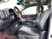 Chevrolet Trailblazer 2019 2.5L VGT LT2 4x4 AT