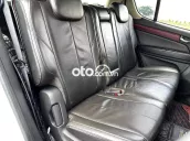 Chevrolet Trailblazer 2019 2.5L VGT LT2 4x4 AT