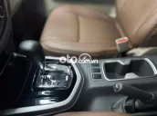 Nissan Navara 2018 EL Premium R siêu cọp 59.000km