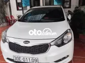 Kia K3 2015 2.0 AT - 200000 km