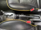 Bans Kia Morning 2011 SX 1.1 AT Sport - 95995 km