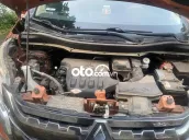 chính chủ cần bán xe gia đình ko dịch vụ