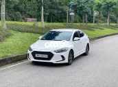 Hyundai Elantra 2019 1.6 MT đẹp xuất sắc zin 100%