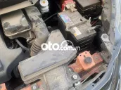 chính chủ cần bán xe gia đình ko dịch vụ