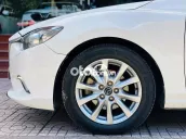 Mazda 6 2016 2.0L Biển SG Cực Đẹp Giá Tốt