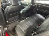 Suzuki Ciaz 2020 số tự động tại Tp.HCM