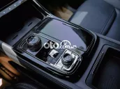 Ford Territory 2023 Titanium X 1.5 AT - 17000 km