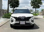 Hyundai Creta 2022 1.5 Đặc biệt - 34000 km Xe Nhập