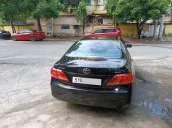 Toyota Camry 2011 số tự động tại Tp.HCM