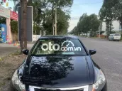 Honda Accord 2007 2.4 AT - 110000 km