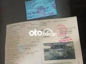 Toyota Fortuner 2010 2.7V - 500000 km