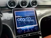 Chính chủ cần bán mer c300 AMG MODEL 2022