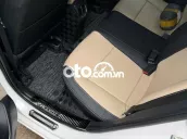 Hyundai Accent 2021 1.4 MT - 900000 km
