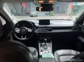 Xe đẹp không lỗi nhỏ