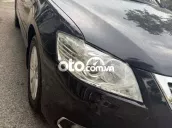 Toyota Camry sx 2011 2.4G - 160000 km