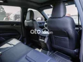 Ford Territory 2023 Titanium X 1.5 AT - 17000 km