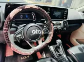 Cần Bán Kia Sonet 2023 Deluxe 1.5 AT - 27000 km