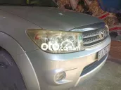 Toyota Fortuner 2010 2.7V - 500000 km