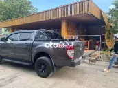 Ford Ranger 2019 XL 2.2L 4x4 MT - 140000 km