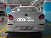2020 1.4 AT Luxury - 30000 km