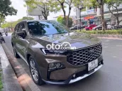 Ford Territory 2023 Titanium X 1.5 AT - 40000 km