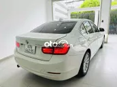 BÁN NHANH BMW 320i