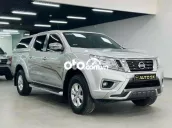 Nissan Navara 2018 EL Premium R siêu cọp 59.000km