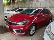 Suzuki Ciaz 2020 số tự động tại Tp.HCM