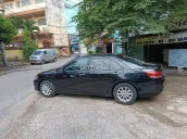 Toyota Camry 2011 số tự động tại Tp.HCM