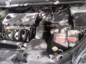 Kia Carens 2010 số tự động tại Khánh Hòa