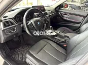 BÁN NHANH BMW 320i