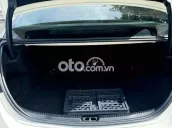 Chính chủ cần bán mer c300 AMG MODEL 2022