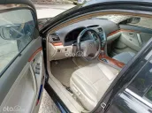 Toyota Camry 2011 số tự động tại Tp.HCM