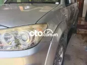 Toyota Fortuner 2010 2.7V - 500000 km