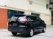 Xpander 2023 1.5AT Nhập Indo Odo 3v Xe Đẹp Giá Tốt