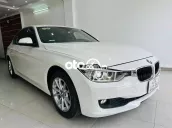 BÁN NHANH BMW 320i