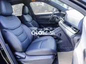 Ford Territory 2023 Titanium X 1.5 AT - 17000 km