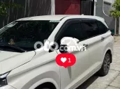Toyota Avanza Premio 2024 MT - 35190 km