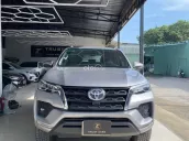 1 chủ mua mới, odo chuẩn 4 vạn km