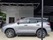 1 chủ mua mới, odo chuẩn 4 vạn km