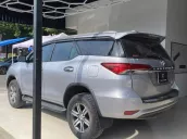 1 chủ mua mới, odo chuẩn 4 vạn km