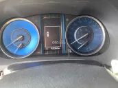 1 chủ mua mới, odo chuẩn 4 vạn km