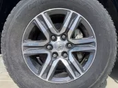 1 chủ mua mới, odo chuẩn 4 vạn km